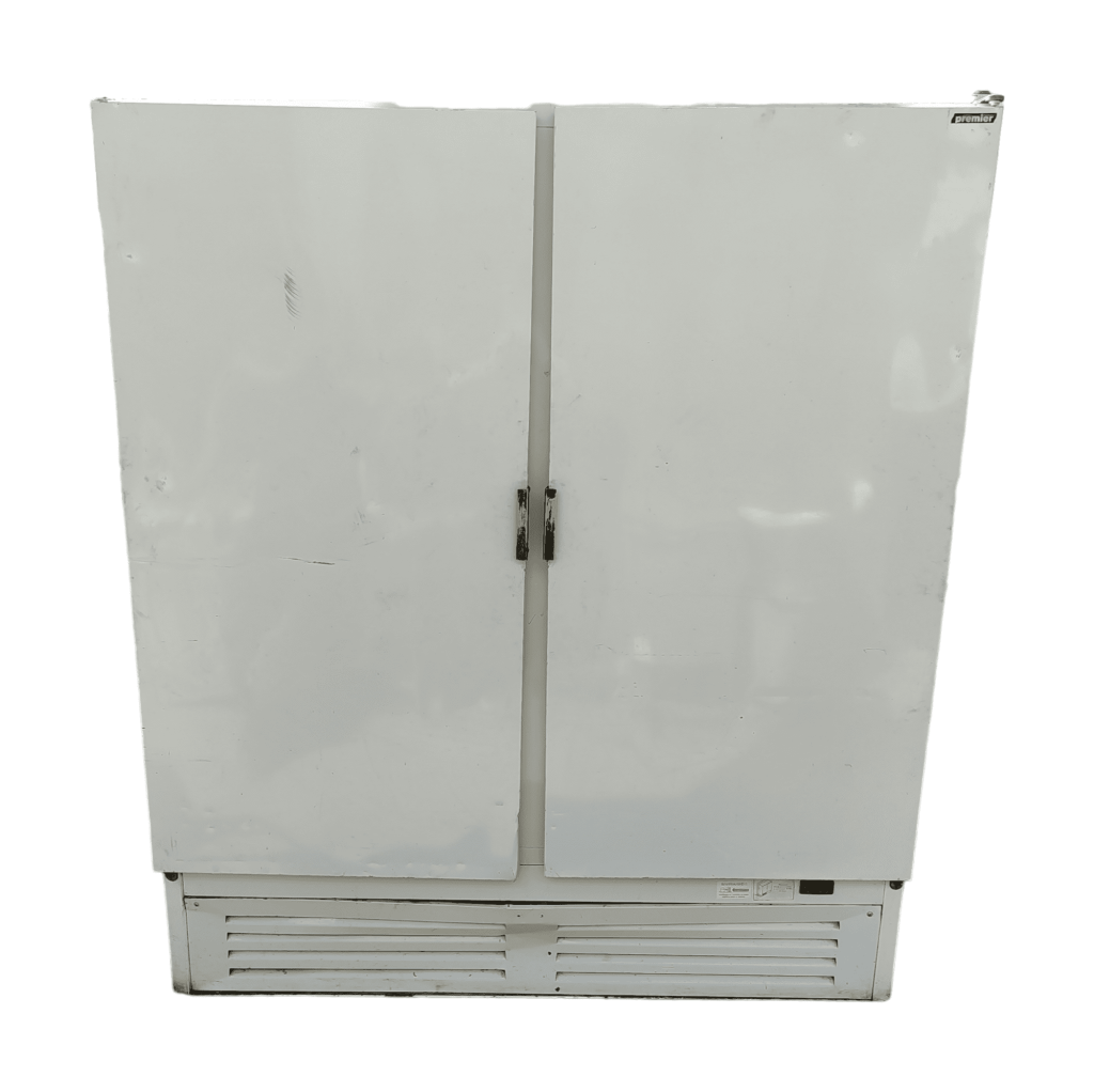 Шкаф холодильный Премьер ШВУП1ТУ-1.5М