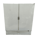 Шкаф холодильный Премьер ШВУП1ТУ-1.5М