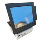 Pos terminal p1-122-0nn