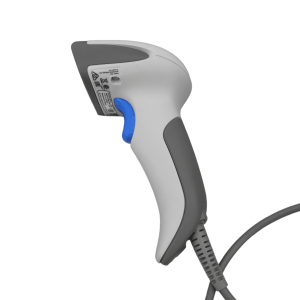 Сканер штрих-кодов Quickscan QD 2430 ручной