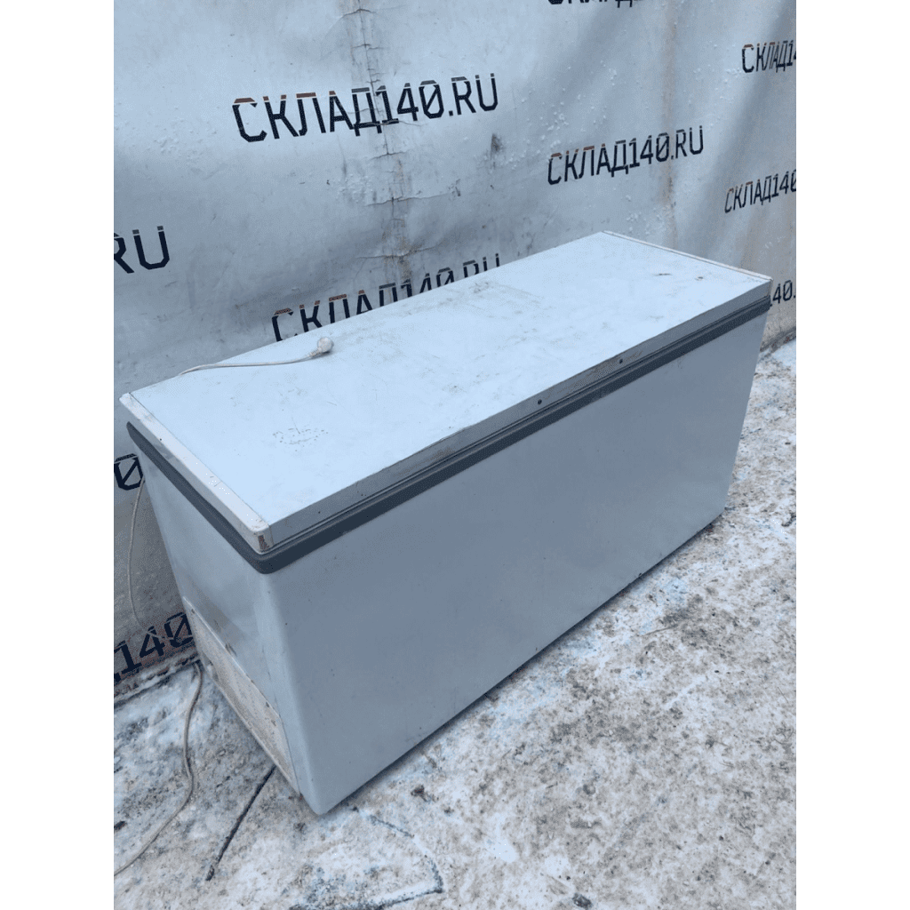 C0ad0c43 c66d 41f0 a0d5 7d1e0fb14e3f result