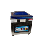 Вакуумный упаковщик deep 2240