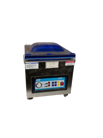 IMG-20220511-WA0039-removebg-preview (1)