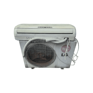 Кондиционер LG ls-j0962hl