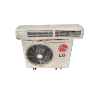 Кондиционер LG LS-T186ABL