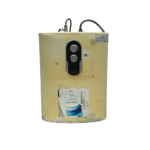 Водонагреватель Polaris FDPS RN 30 VR