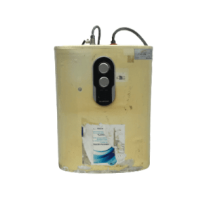 Водонагреватель Polaris FDPS RN 30 VR