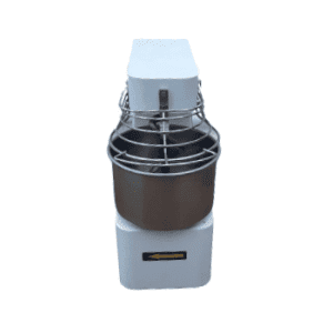 Тестомес APACH ASM07F