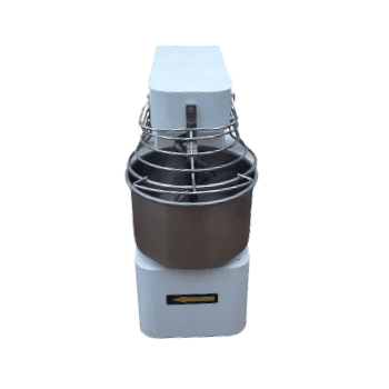 Тестомес apach