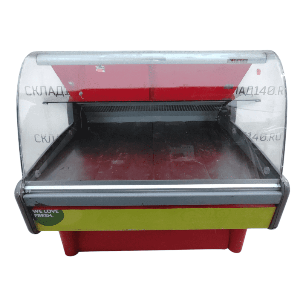 Кифато аляска 1200