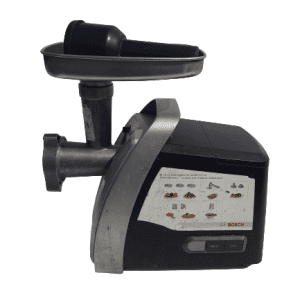 Мясорубка Bosch MFW 68660