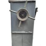 Мясорубка МИМ 500 (В-105)