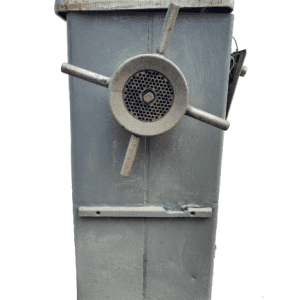 Мясорубка МИМ 500 (В-105)