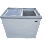 Ларь Бирюса ВНУ-0.2-0.7 морозильный