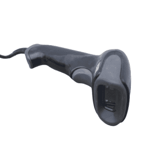 Сканер Honeywell 1400g ручной