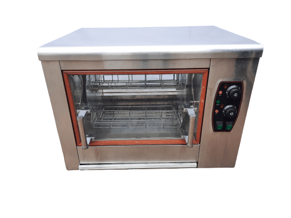 Gastrorag YXD-EVR-266