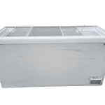 Ларь Polair DF150SF-S морозильный