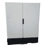 Шкаф холодильный Капри 1.5 M