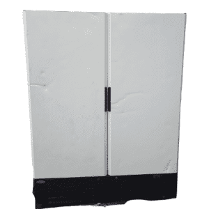 Шкаф холодильный Капри 1.5 M