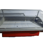 Витрина МХМ Илеть ВХС-1.8 холодильная