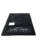 Электрическая плита Galaxy GL3053