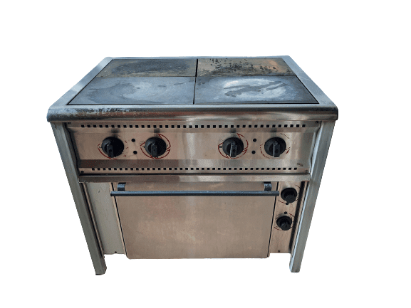 АРМ-ЭКО ПЭ-4Ш