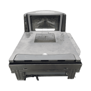 Сканер-весы Datalogic Magellan 8400