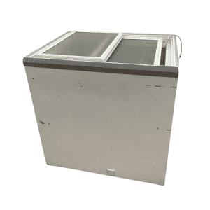 Ларь морозильный Derby ek26