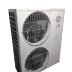 Кондиционер LG V48LH