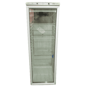 Морозильник Бирюса 145-1