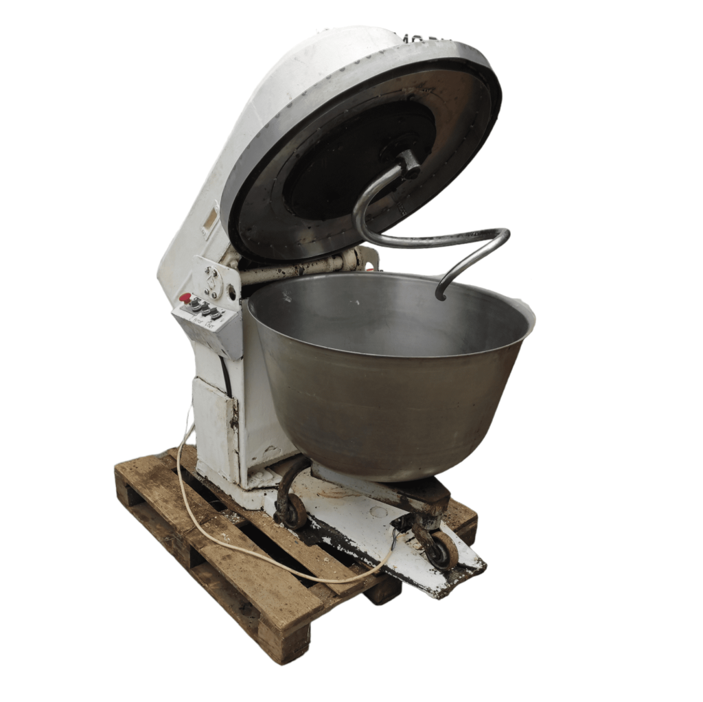 PhotoRoom-20230314_153936