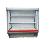 Горка холодильная Cold R-20