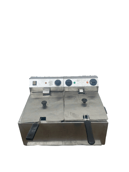 IMG-20220602-WA0081-removebg-preview