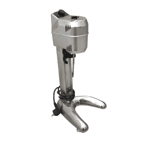 Миксер Ergo BL-0.15 без стакана