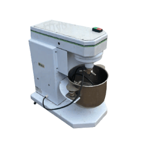 Миксер Fimar PLIP102305OM (венчик)