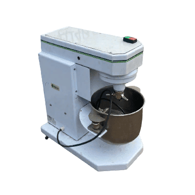 Миксер Fimar PLIP102305OM