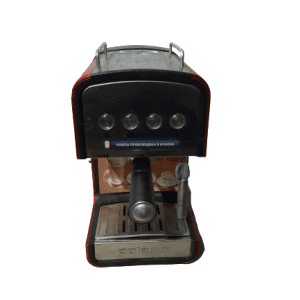 Кофеварка Polaris PCM1516E