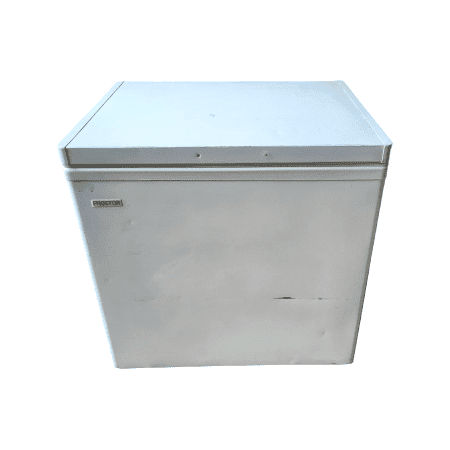 Ларь морозильный Frostor F200S