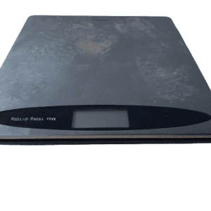 Напольные весы Rolsen RSL 1516