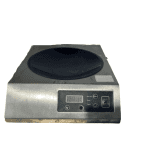 Плита индукционная Техно-ТТ UN-3,5KC-1 ВОК