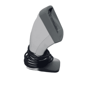 Сканер Datalogic Magellan 800i