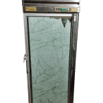 Шкаф Zoppas 700л холодильный