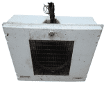 Воздухоохладитель Lu-ve HDN 51E2