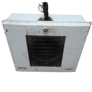 Воздухоохладитель Lu-ve HDN 51E2