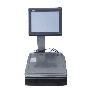 Весы Dibal S 540