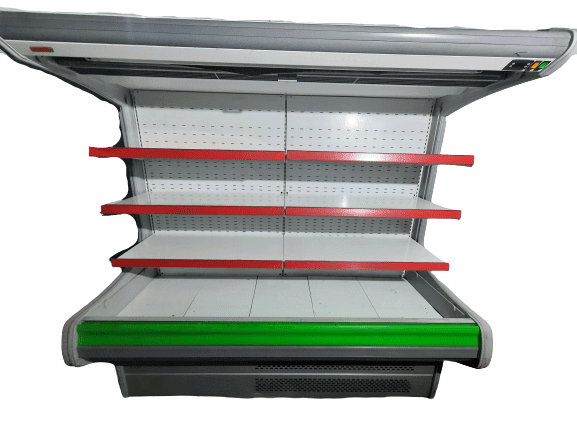 Ариада ВС-15-200