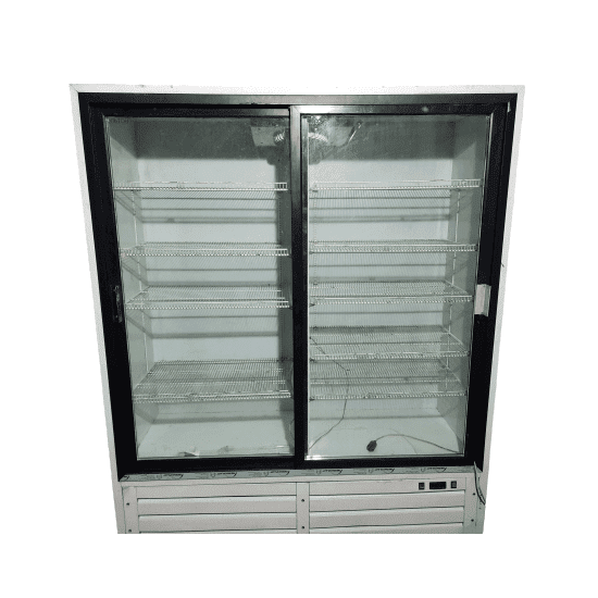 Шкаф холодильный МХМ Эльтон