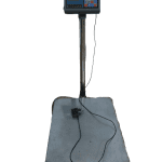 Весы Mercury M-ER 333 платформенные