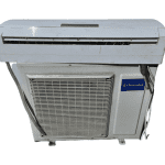 Кондиционер Eacs-18HC Electrolux