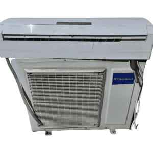 Кондиционер Eacs-18HC Electrolux